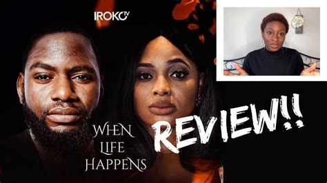 irokotv nigerian movies free online